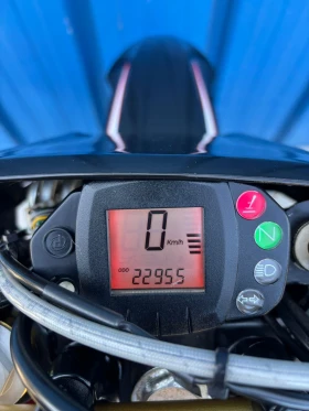 Fantic Caballero 125 | Mobile.bg    8