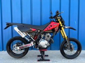Fantic Caballero 125 | Mobile.bg    1
