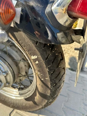 Yamaha Virago | Mobile.bg � ����� ������ 4