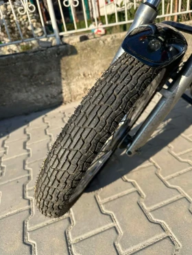 Yamaha Virago | Mobile.bg � ����� ������ 5