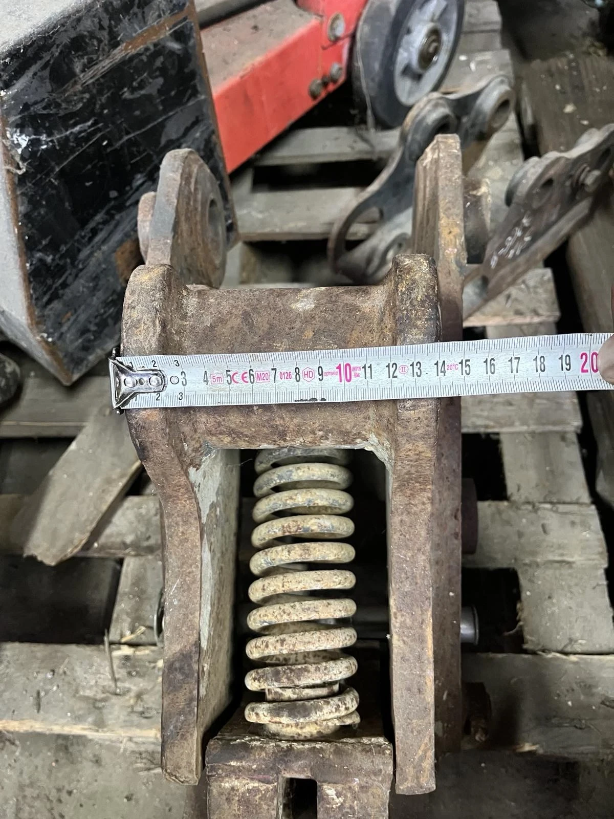    35, 45  | Mobile.bg   13