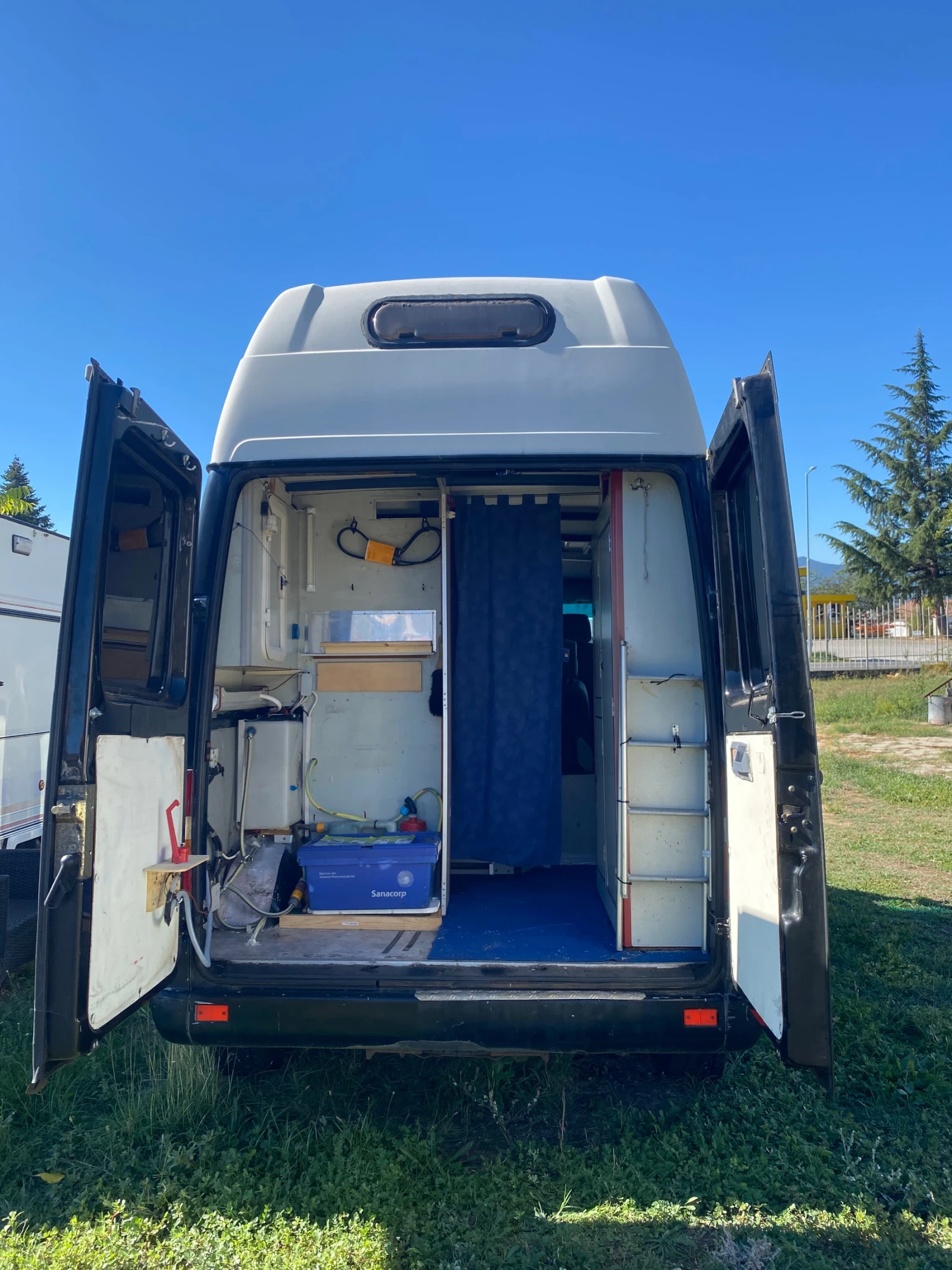  Mercedes-Benz  | Mobile.bg   11