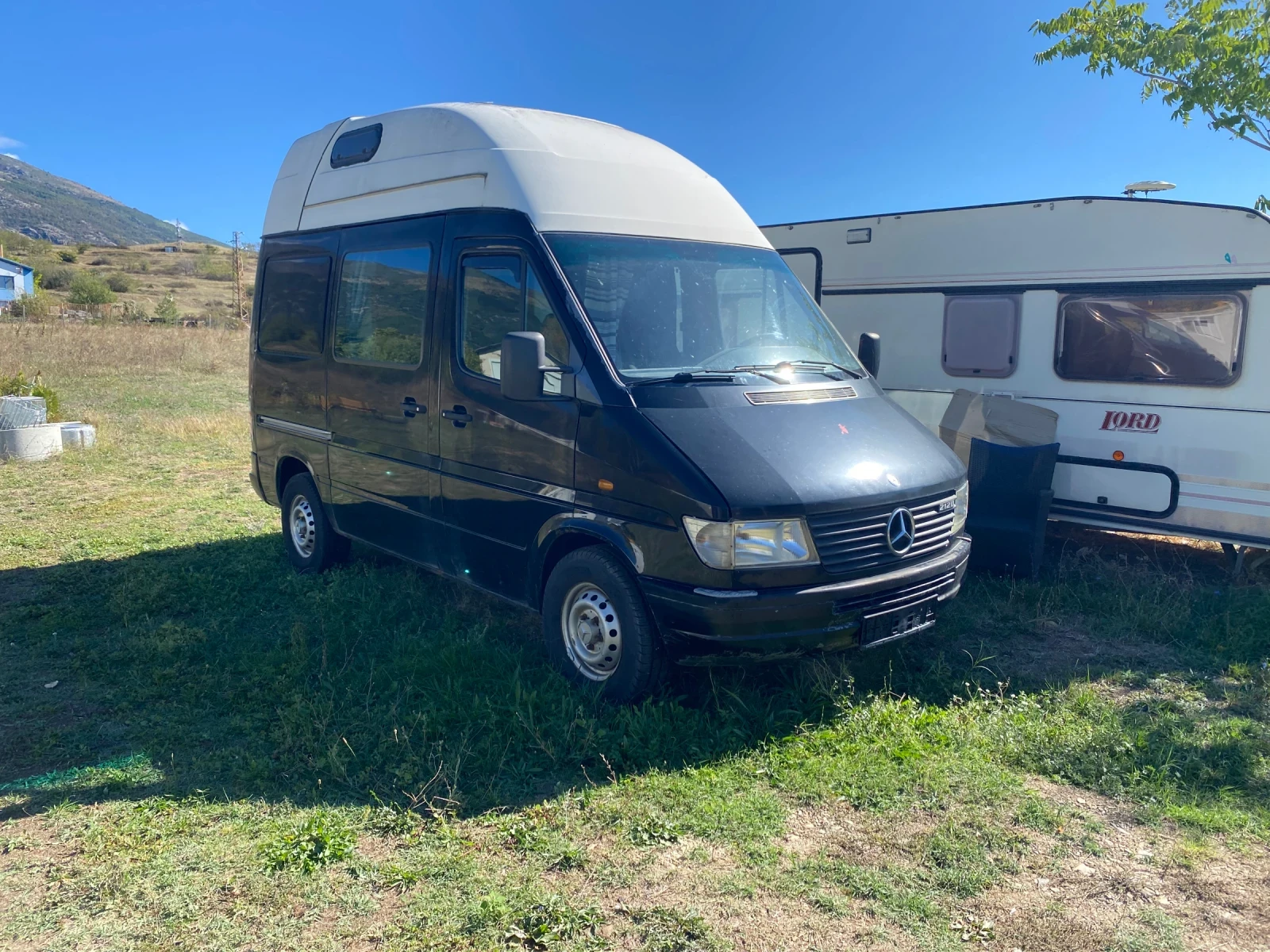  Mercedes-Benz  | Mobile.bg   14