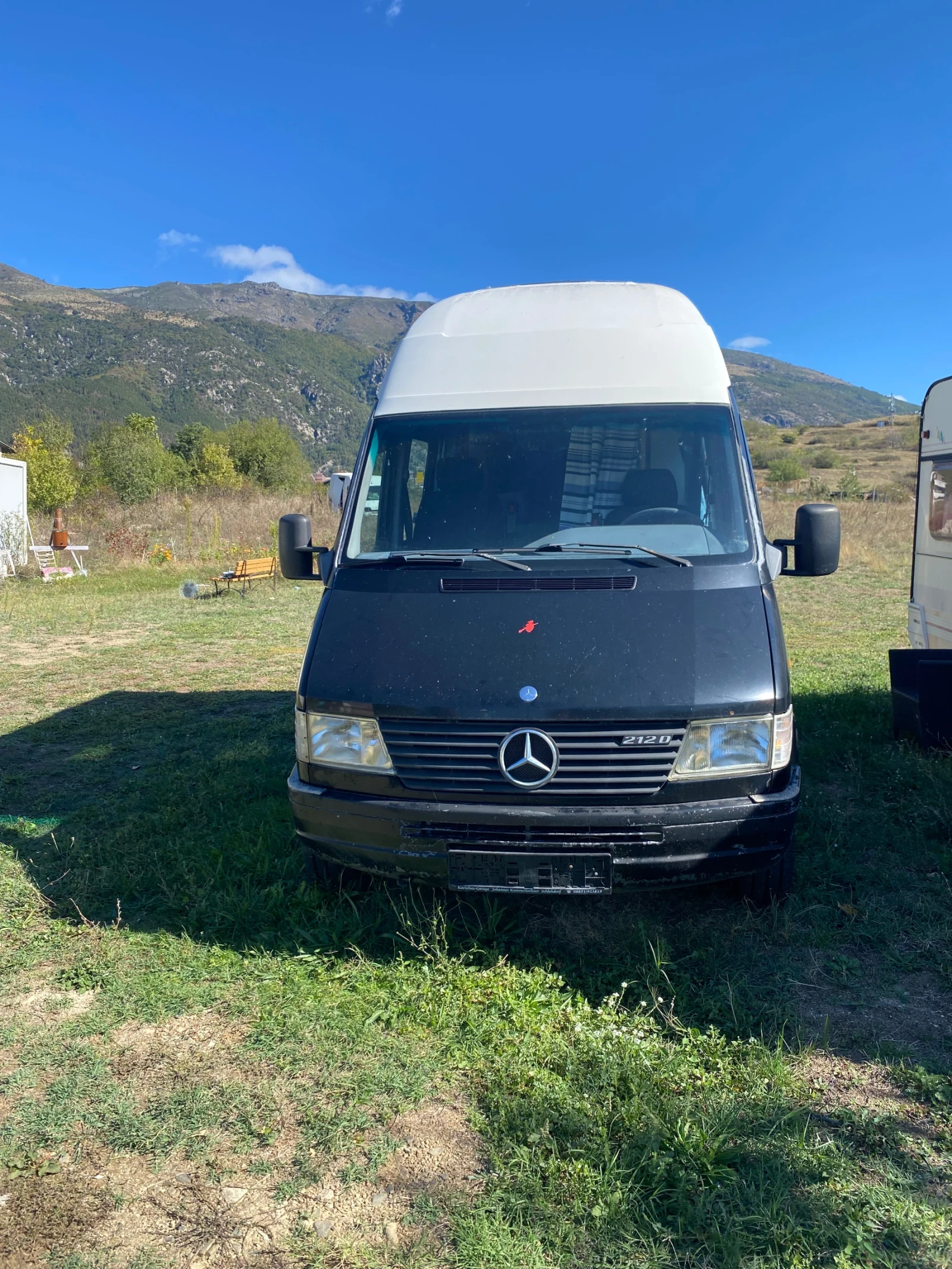  Mercedes-Benz  | Mobile.bg   16