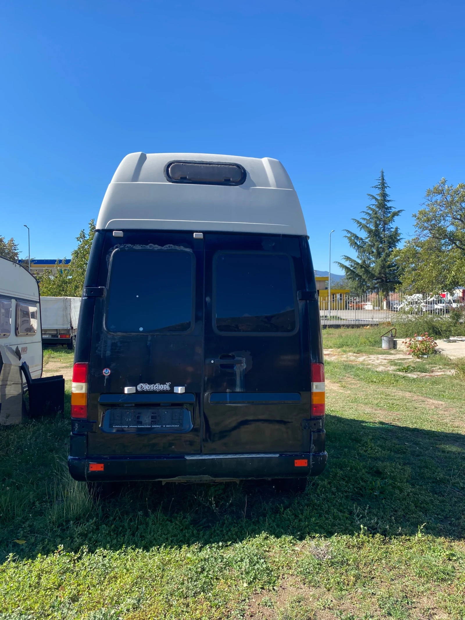  Mercedes-Benz  | Mobile.bg   12