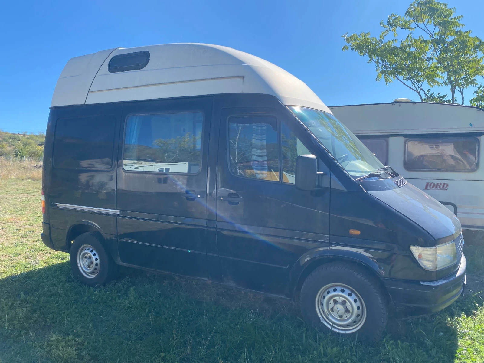  Mercedes-Benz  | Mobile.bg   13