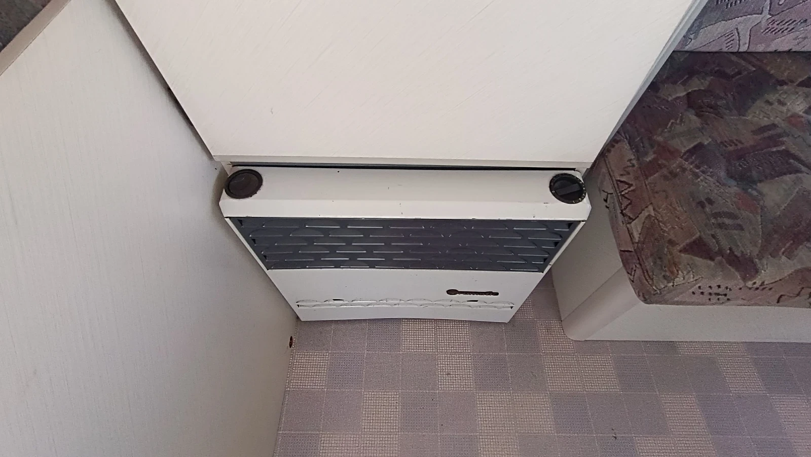 �������� Burstner Panorama 530 | Mobile.bg � ����������� 7
