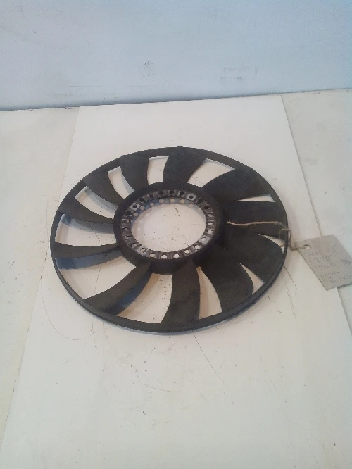    5 1.9TDI | Mobile.bg   1