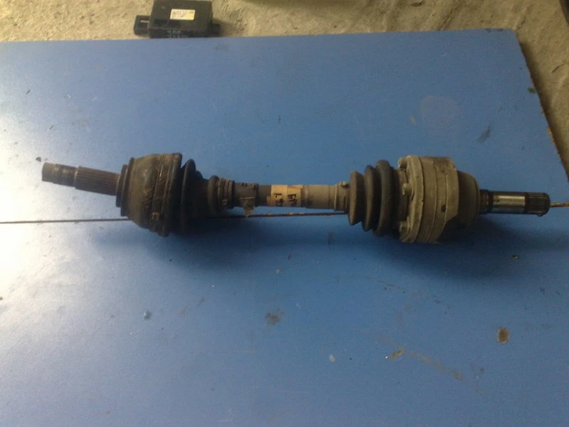       1.9JTD (1) | Mobile.bg   1