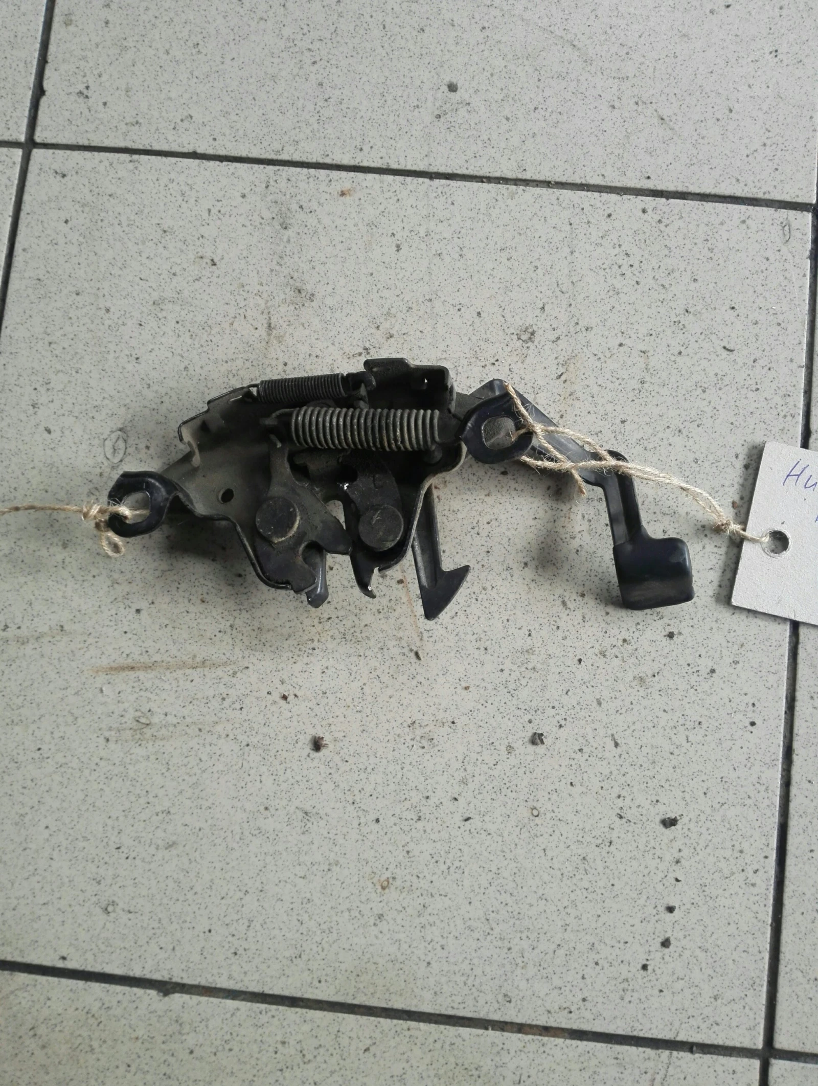 -     (6) | Mobile.bg   1