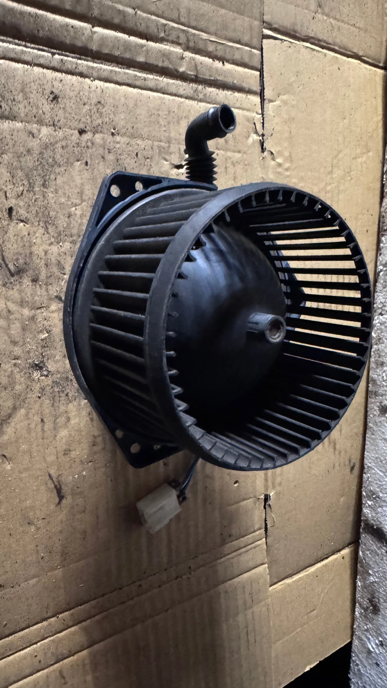 ���������� �� ����� �a Nissan Terano - 4868530350 / 0130111154 | Mobile.bg � ����������� 1