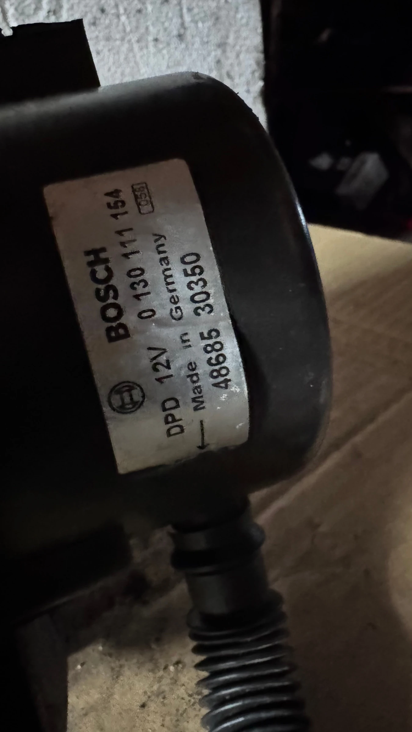 ���������� �� ����� �a Nissan Terano - 4868530350 / 0130111154 | Mobile.bg � ����������� 2