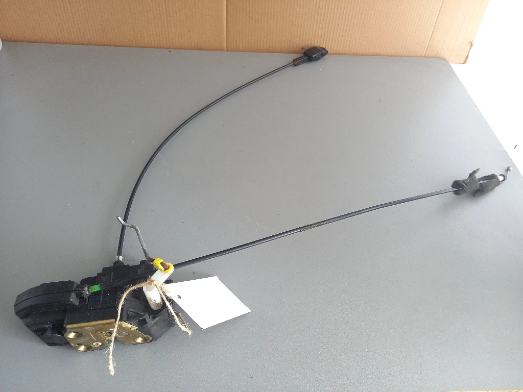 ����� ����� ������ ���� ����� ����� 2����� | Mobile.bg � ����������� 1