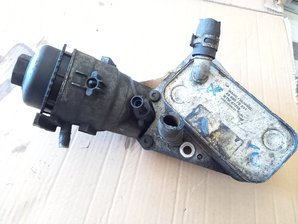 �������������� ���� ����� � 1.9���� (������) | Mobile.bg � ����������� 1