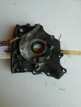 маслена помпа Пежо 307 1.6хди