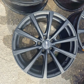 Джанти за Други Друг, снимка 4