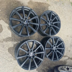 Джанти за Други Друг, снимка 6