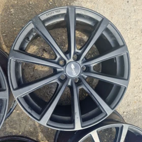 Джанти за Други Друг, снимка 3