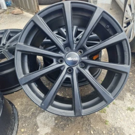 Джанти за Други Друг, снимка 1