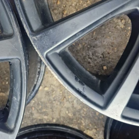 Джанти за Други Друг, снимка 7