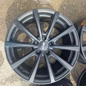 Джанти за Други Друг, снимка 2