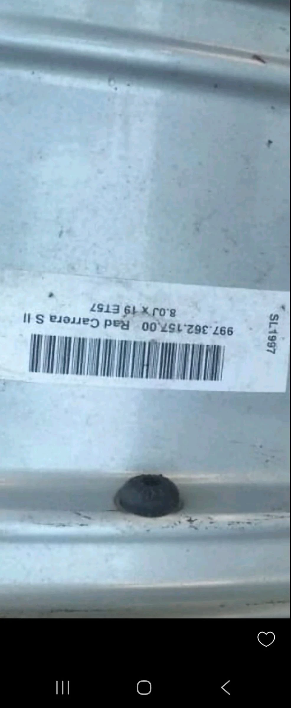   Porsche | Mobile.bg   2