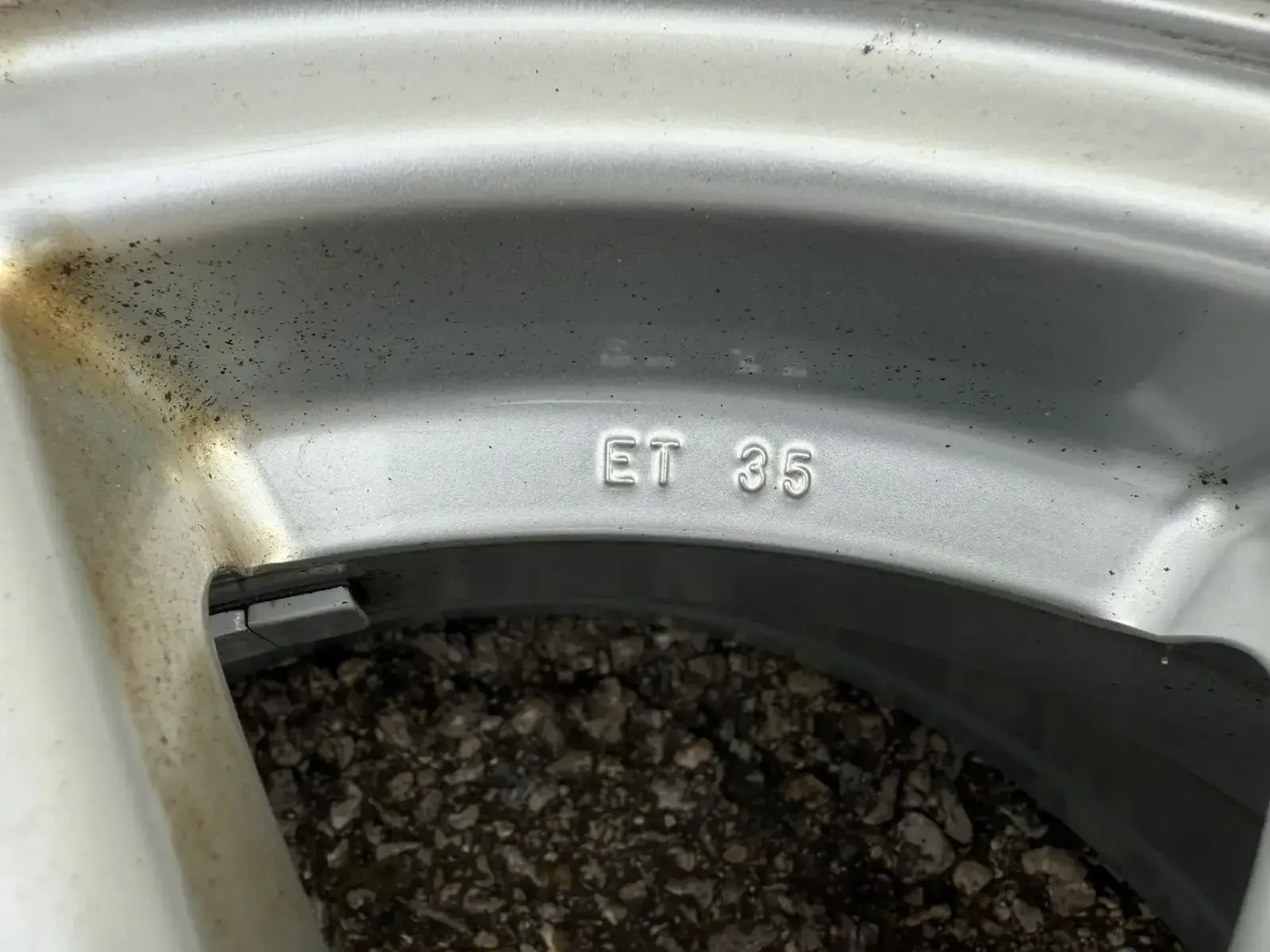 ������ �� Skoda | Mobile.bg � ����������� 6