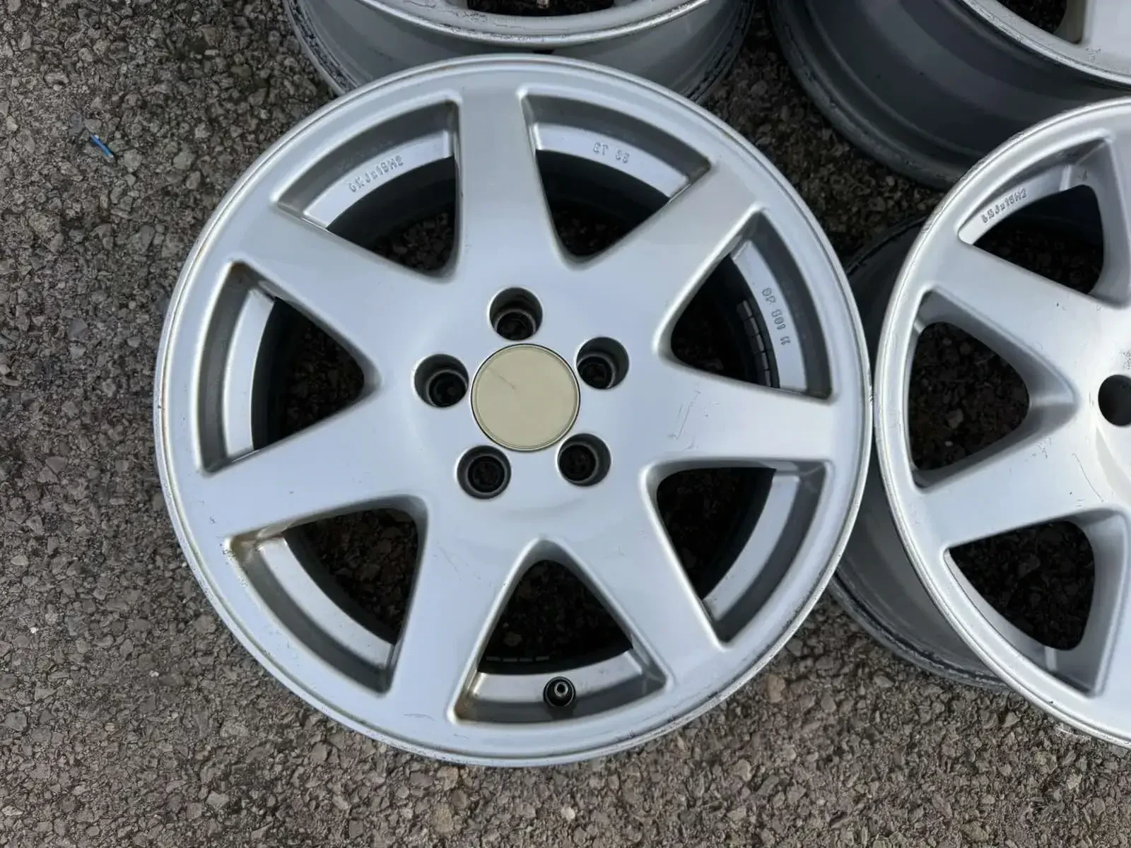 ������ �� Skoda | Mobile.bg � ����������� 5