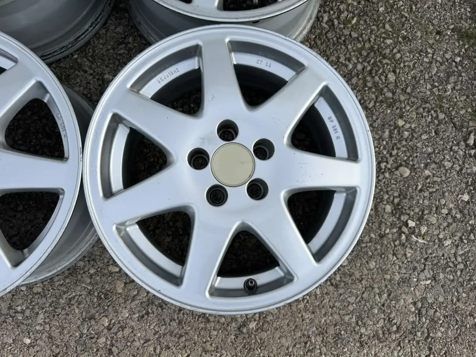 ������ �� Skoda | Mobile.bg � ����������� 4