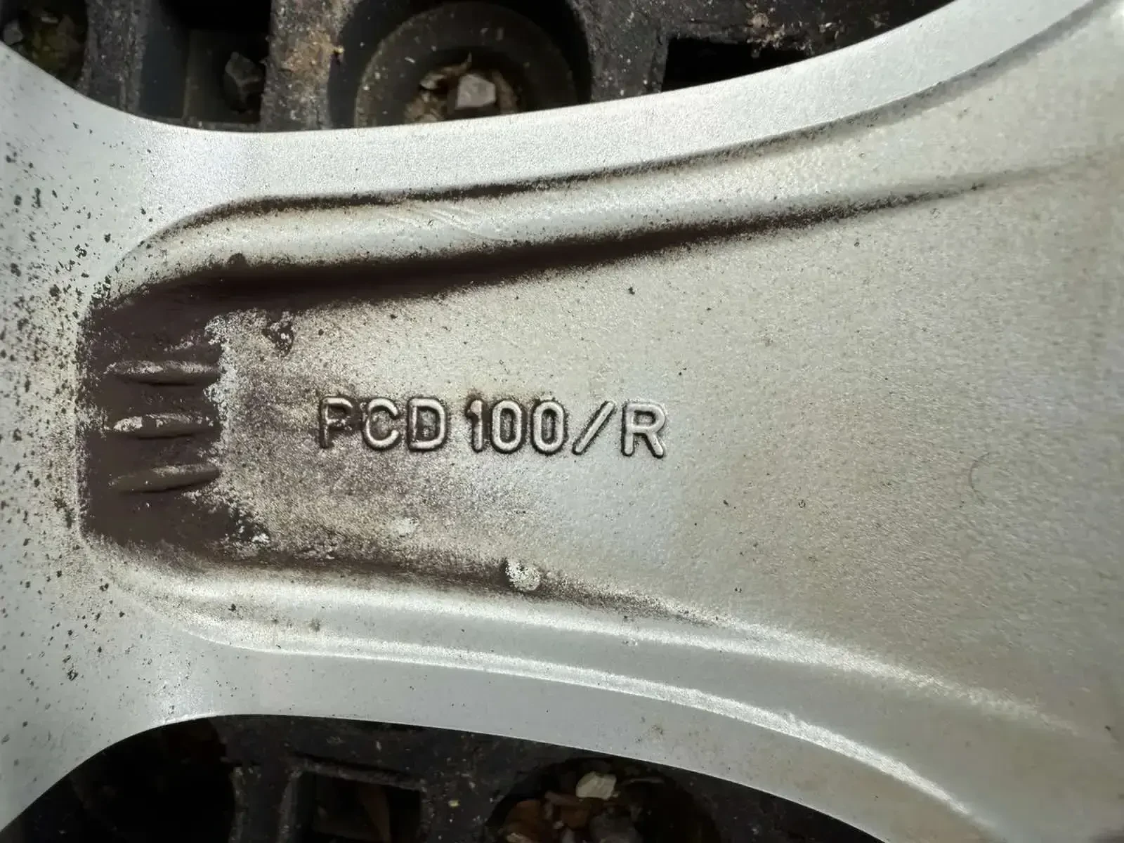 ������ �� Skoda | Mobile.bg � ����������� 8