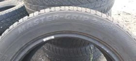  215/60R17 | Mobile.bg    6