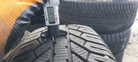  215/60R17 | Mobile.bg    4