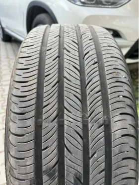      235/45R19