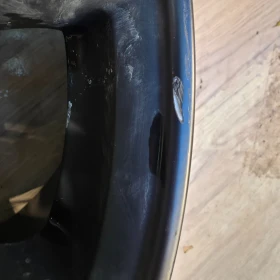 ������ �� ����� | Mobile.bg � ����� ������ 13