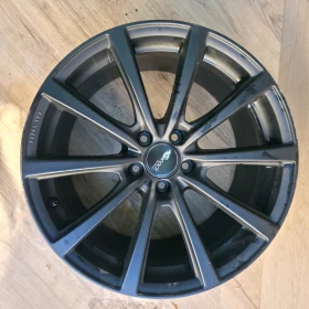 ������ �� ����� | Mobile.bg � ����� ������ 2