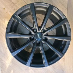 ����� �� �������� �� ������ �� �����
