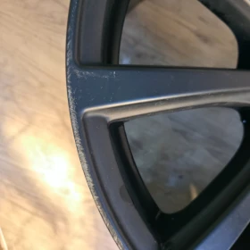 ������ �� ����� | Mobile.bg � ����� ������ 10