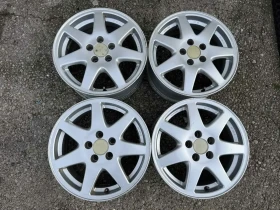 Джанти за Skoda