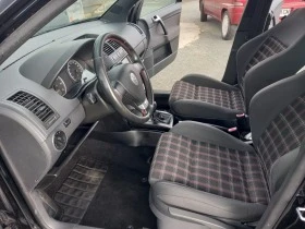 VW Polo GTI  CUP EDITION ТОП СЪСТОЯНИЕ , снимка 10