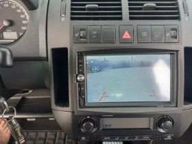 VW Polo GTI  CUP EDITION ТОП СЪСТОЯНИЕ , снимка 15