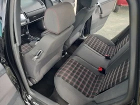 VW Polo GTI  CUP EDITION ТОП СЪСТОЯНИЕ , снимка 12
