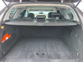 Opel Astra 1.7CDTI, снимка 11