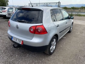 VW Golf, снимка 6