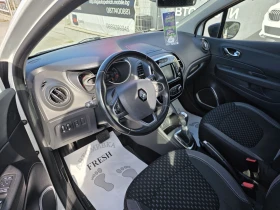 Renault Captur 1.5DXI AUTOMATIC LUXE EDITION, снимка 11