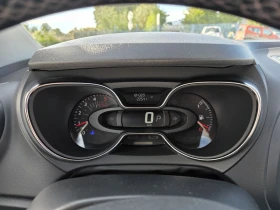 Renault Captur 1.5DXI AUTOMATIC LUXE EDITION, снимка 13
