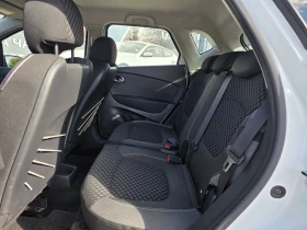 Renault Captur 1.5DXI AUTOMATIC LUXE EDITION, снимка 8