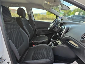 Renault Captur 1.5DXI AUTOMATIC LUXE EDITION, снимка 9
