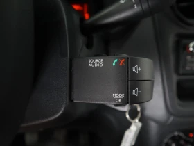 Dacia Dokker, снимка 10