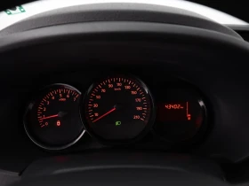 Dacia Dokker, снимка 5