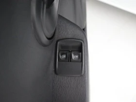 Dacia Dokker, снимка 7